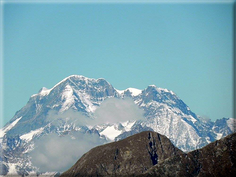 foto Colma di Mombarone